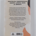 Kasvukausia : kirjoituksia äitiydestä - pikkukuva 2