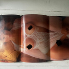 Playboy - january 1976 - hyväkuntoinen - pikkukuva 3