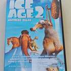 Ice age 2 - pikkukuva 1