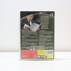 Midsommerin Murhat kausi 17 - DVD - pikkukuva 2