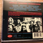 Canned Heat & John lee Hooker / recorded live at Venice CD - pikkukuva 2