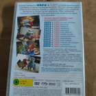 Urpo & turpo (DVD) - pikkukuva 2