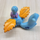 Littlest Pet Shop päätön - pikkukuva 1