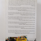 Dennis Ross : The missing peace : the inside story of the... - pikkukuva 2