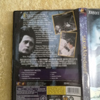 SAKSIKÄSI EDWARD DVD - pikkukuva 2