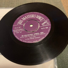 KAI LIND: Kahdeksas ihme * On Kalkutassa Ganges *FIN 1961 - pikkukuva 2
