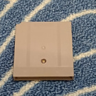 Samurai Spirits Nintendo Game Boy - pikkukuva 2