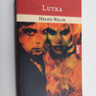 Helen Walsh : Lutka - pikkukuva 1