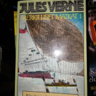 Jules Verne Merkilliset matkat 1 ja 2 - pikkukuva 2
