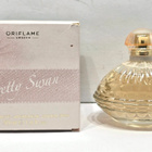 Oriflame Pretty Swan EDT 50ml hajuvesi - pikkukuva 1
