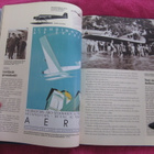 AIKA LENTÄÄ FINNAIR 75 !!  kansipaperein !! - pikkukuva 3