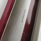HACKMAN GOURMET YLEISVEITSI 33CM - pikkukuva 2