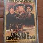 Preerian Laki (1961 Sam Peckinpah) R2-Suomitxt - pikkukuva 1