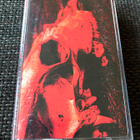 Tatanhammer ”Blasphemy, Blood, Necromancy” kasetti 2010 - pikkukuva 1
