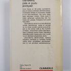 Uuno Kansa : Pakolla puna-armeijaan - pikkukuva 2