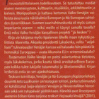 Arto Luukkanen (toim.): Tuntematon Valko-Venäjä - pikkukuva 3