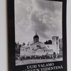 Uusi Valamo kesäkuun viidentenä 1977 - pikkukuva 1