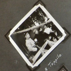 5 VANHAA Valokuva Hiihto SM-kisat Imatra Tainionkoski 1930-l - pikkukuva 2