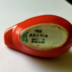 Arabia kukkopilli Anja Juurikkala - pikkukuva 5