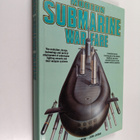 David M. O. Miller ym. : Modern Submarine Warfare - pikkukuva 1