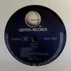 KITARO  ::  TENKU  ::  VINYYLI  LP   1986  !! - pikkukuva 4