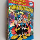 Walt Disney : Tähtikaksikko - pikkukuva 1