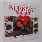 Sue Phillips : Kukkivat ruukut : hyöty- ja koristekasvien... - pikkukuva 1