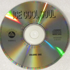 Various • Ice Cool Soul • Volume 1 CD - pikkukuva 3