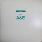 Spiritualized+ - Songs In A&E LP - pikkukuva 1