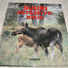 Suuri Metsästyskirja ... Karisto - pikkukuva 1
