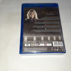 Bron - Broen - The Complete Collection - SF Region B Blu-Ray - pikkukuva 2