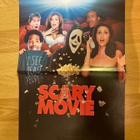 Scary Movie juliste - pikkukuva 1