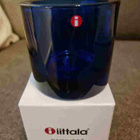 Iittala Kivituikut iso ja pieni - pikkukuva 1