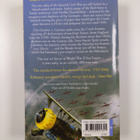 Harry Turtledove : Hitler's War - pikkukuva 2