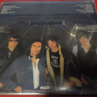 SLADE - ON STAGE M-/M- LP - pikkukuva 2