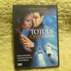 TOTUUS CHARLIESTA/MARK WAHLBERG,THANDIE NEWTON - pikkukuva 1