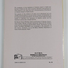 A manual on infection control in health facilities - pikkukuva 2