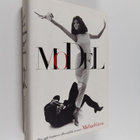 Michael Gross : Model : The Ugly Business of Beautiful Women - pikkukuva 1
