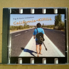 V/A - California-Kittilä CD - pikkukuva 1
