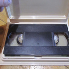 VHS Sabrina 6 Sensual Videos - pikkukuva 3