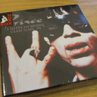 Prince 3 nites in Miami 1994 4cd muoveissa - pikkukuva 1