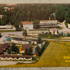 Kemiönsaari, Kemiö - pikkukuva 1