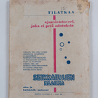 Seikkailujen maailma 6/1956 - pikkukuva 2