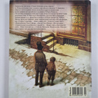 Charles Dickens : Rozhdestvenskaya yolka - Rozdestvenskaj... - pikkukuva 2