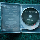 TV-sarja: True Detective kausi 1 (2014) DVD - pikkukuva 3