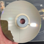 Spaceballs - DVD - pikkukuva 2