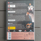 DVD: Godsend (Robert De Niro, Greg Kinner 2004) UUSI - pikkukuva 2