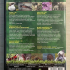 Lasten luontosarjat (4DVD) uusi ja muoveissa - pikkukuva 2