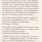 Donna Leon: Nobiltà - pikkukuva 2