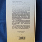 Beatrice,Melody: Irti läheisriippuvuudesta - pikkukuva 2